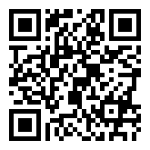 http://yunzhikong.cn/new/2182.html