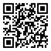 http://yunzhikong.cn/new/21820.html