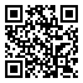 http://yunzhikong.cn/new/21821.html