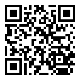 http://yunzhikong.cn/new/21822.html