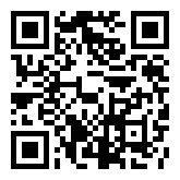 http://yunzhikong.cn/new/21823.html