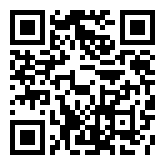 http://yunzhikong.cn/new/21824.html