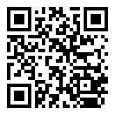 http://yunzhikong.cn/new/21825.html