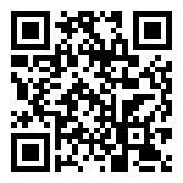 http://yunzhikong.cn/new/21826.html