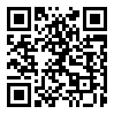 http://yunzhikong.cn/new/21827.html