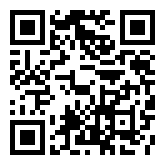 http://yunzhikong.cn/new/21828.html