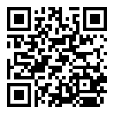 http://yunzhikong.cn/new/2183.html