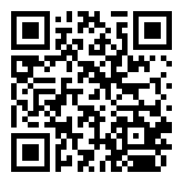 http://yunzhikong.cn/new/21830.html