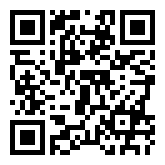 http://yunzhikong.cn/new/21831.html