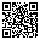 http://yunzhikong.cn/new/21832.html