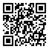 http://yunzhikong.cn/new/21833.html