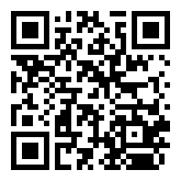 http://yunzhikong.cn/new/21834.html