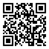 http://yunzhikong.cn/new/21835.html