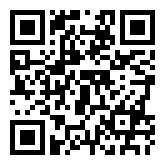 http://yunzhikong.cn/new/21836.html