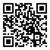 http://yunzhikong.cn/new/21837.html