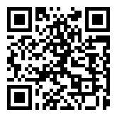 http://yunzhikong.cn/new/21838.html