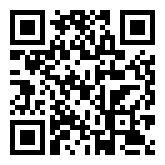 http://yunzhikong.cn/new/2184.html