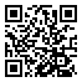 http://yunzhikong.cn/new/21840.html