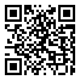 http://yunzhikong.cn/new/21841.html