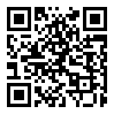 http://yunzhikong.cn/new/21842.html