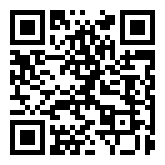 http://yunzhikong.cn/new/21843.html