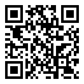 http://yunzhikong.cn/new/21844.html