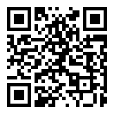 http://yunzhikong.cn/new/21845.html