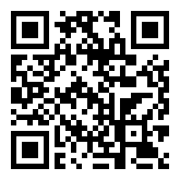http://yunzhikong.cn/new/21846.html