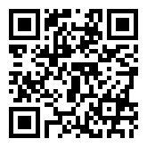 http://yunzhikong.cn/new/21847.html