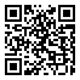 http://yunzhikong.cn/new/21849.html