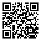 http://yunzhikong.cn/new/2185.html