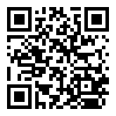 http://yunzhikong.cn/new/21850.html