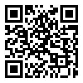 http://yunzhikong.cn/new/21851.html