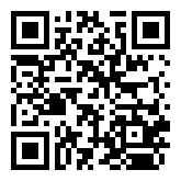 http://yunzhikong.cn/new/21852.html
