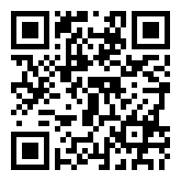 http://yunzhikong.cn/new/21853.html