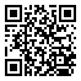 http://yunzhikong.cn/new/21854.html