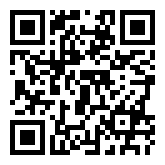 http://yunzhikong.cn/new/21855.html
