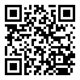 http://yunzhikong.cn/new/21856.html