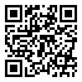 http://yunzhikong.cn/new/21857.html