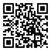 http://yunzhikong.cn/new/21858.html