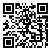 http://yunzhikong.cn/new/21859.html