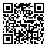 http://yunzhikong.cn/new/2186.html