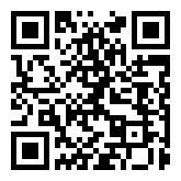 http://yunzhikong.cn/new/21860.html