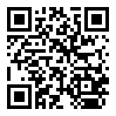 http://yunzhikong.cn/new/21862.html