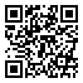 http://yunzhikong.cn/new/21863.html