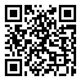 http://yunzhikong.cn/new/21864.html
