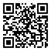 http://yunzhikong.cn/new/21865.html