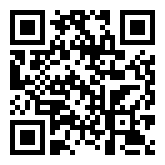 http://yunzhikong.cn/new/21866.html