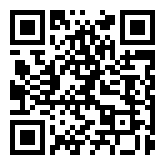 http://yunzhikong.cn/new/21867.html