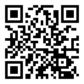 http://yunzhikong.cn/new/21868.html